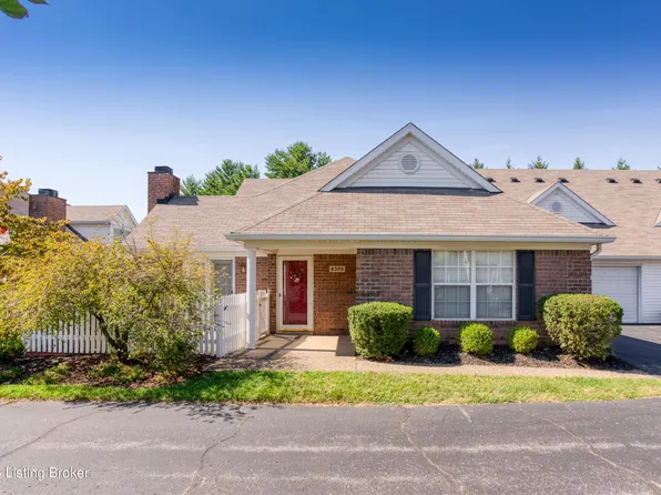 8305 Bellis Way, Lyndon, KY 40242