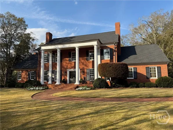 384 Westview Drive, Athens, GA 30606