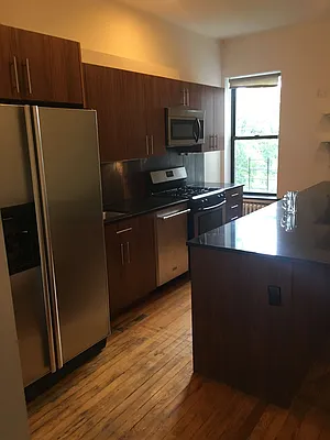 Rented by Balis Realty Corp. | media 2