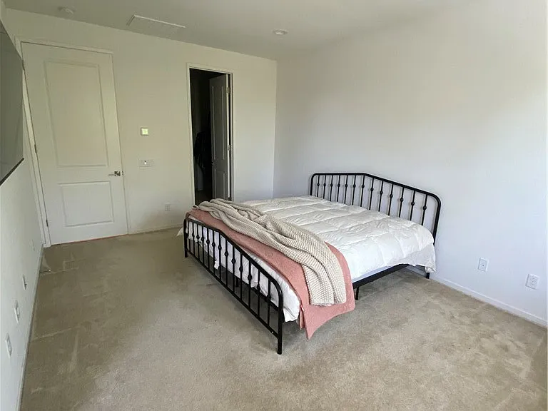 15924 E Preserve Loop — Photo 14