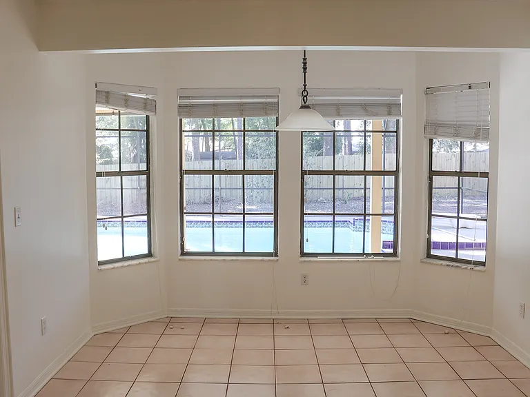 2152 Palm Crest Dr — Photo 23