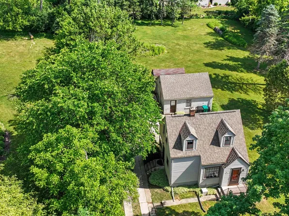 N72W14274 Good Hope ROAD, Menomonee Falls, WI 53051