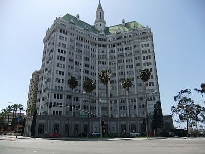 1st image of 800 E Ocean Blvd Unit 1207