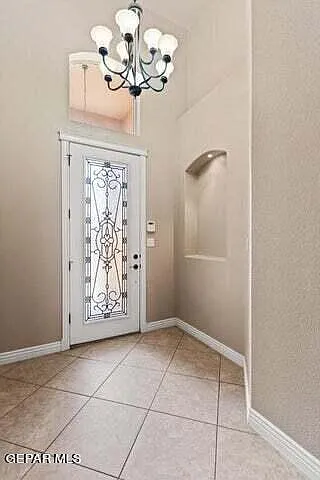 11548 Charles Boyle Pl — Photo 7