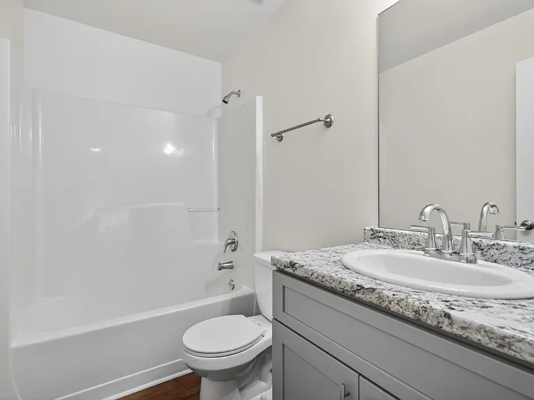 6120 Hemperly Rd — Photo 26