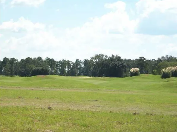 113 Grand Island Dr, Albany, GA 31707