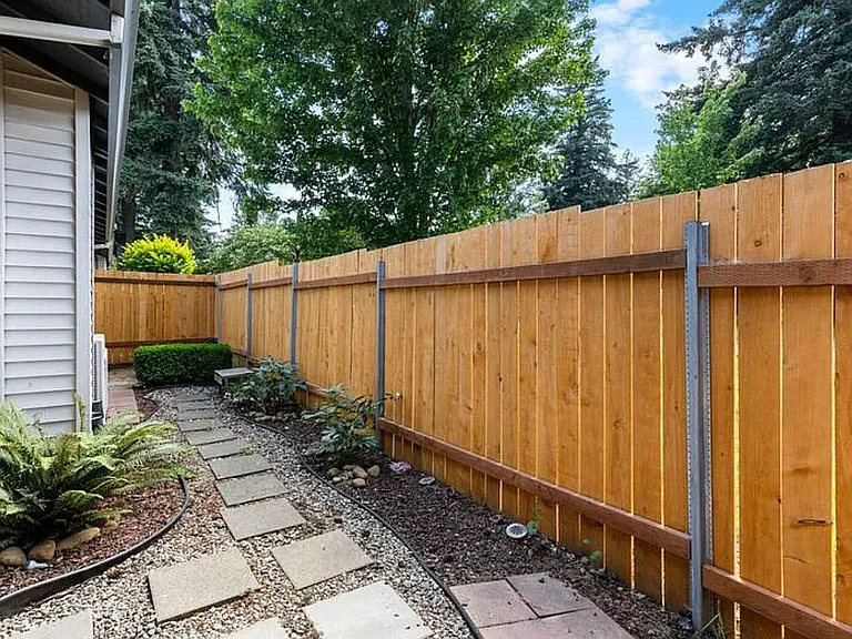 6228 SE 134th Ave — Photo 19