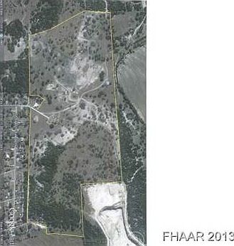1st image of 103 County Road 4881