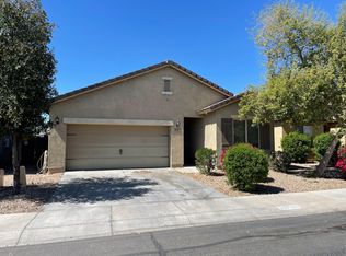 18600 N Lariat Rd, Maricopa, AZ 85138