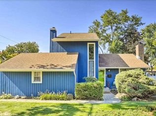 1650 Teaneck Rd, Teaneck, NJ 07666