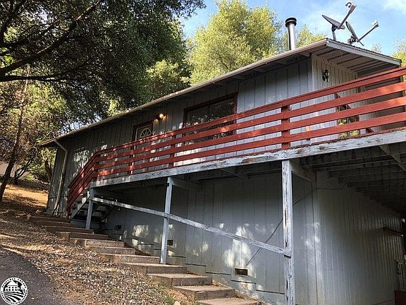 4th image of 12914 Mueller Dr #2/76
