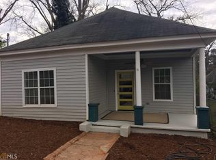 220 Glenhaven Ave, Athens, GA