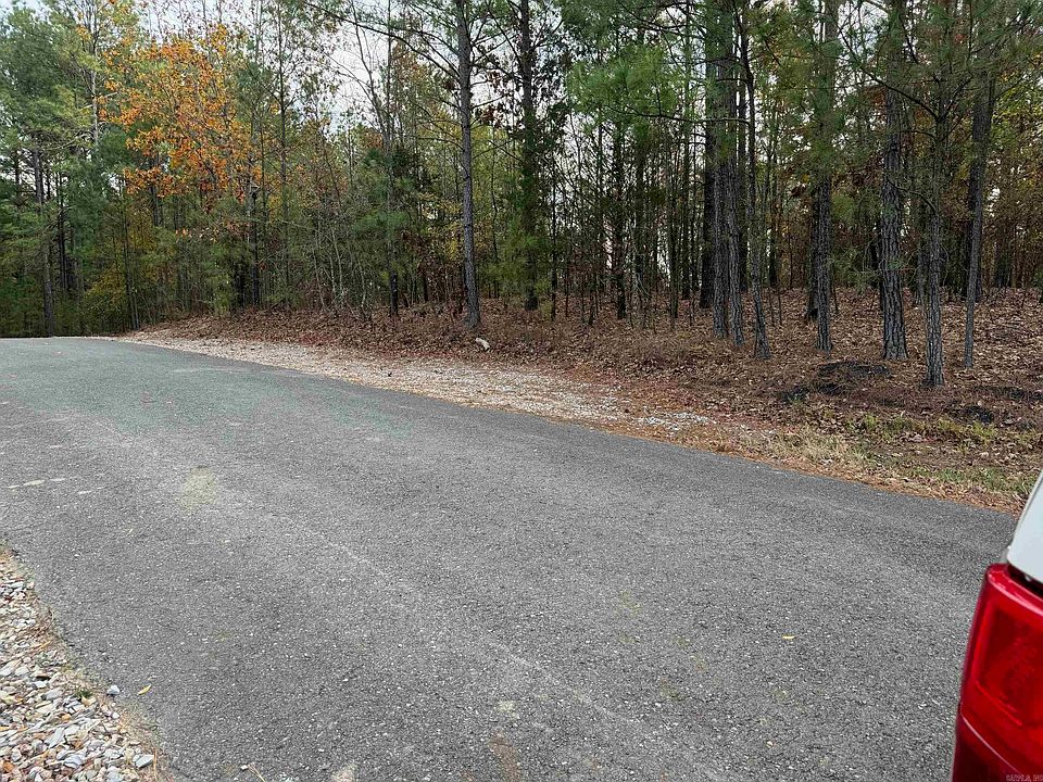 2nd image of 9 El Ejido Ln