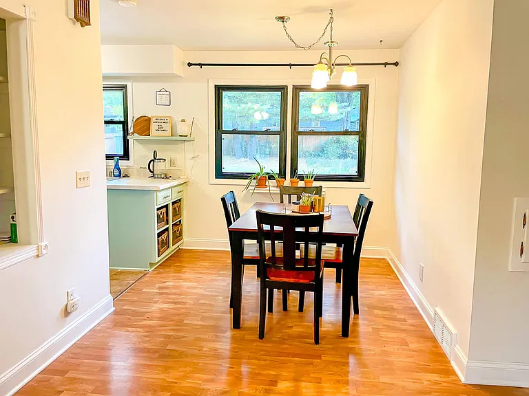 5018 Camilla Rd — Photo 7