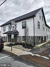 2nd image of 10 S Decatur St #14-12A