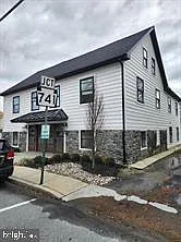 10 S Decatur St #14-12A — Photo 2