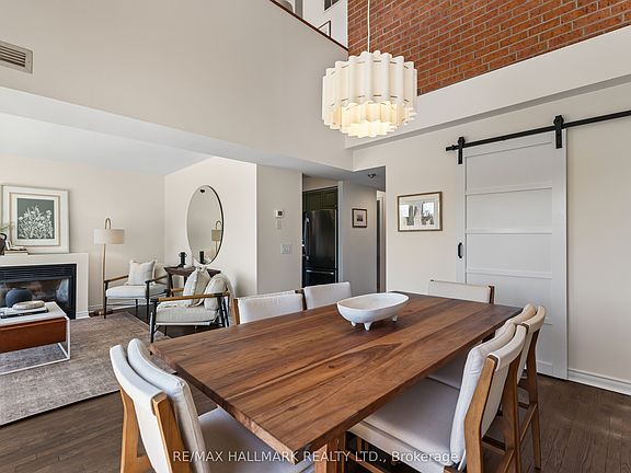 4th image of 1941 Queen St E #305