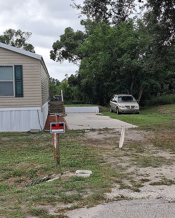1st image of 7139 SW Ogden Acres Rd