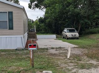 7139 SW Ogden Acres Rd, Arcadia, FL 34269