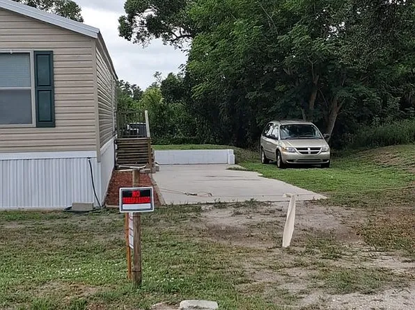 7139 SW Ogden Acres Rd, Arcadia, FL 34269