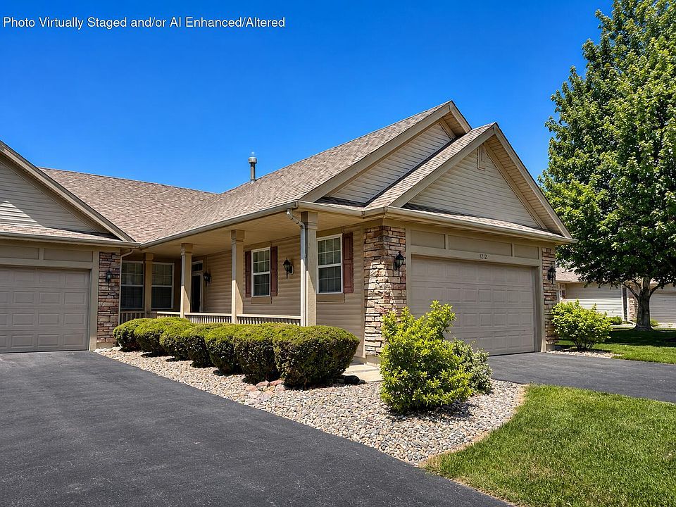 1st image of 1242 Lily Ln