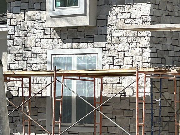 2nd image of 146 Cutter Cir