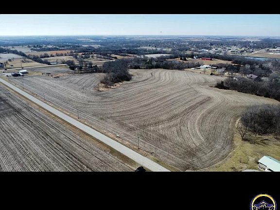 2nd image of 0 Us Highway 73