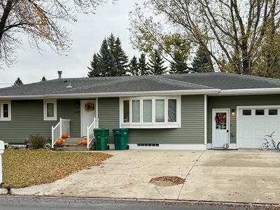 1309 11th St, Langdon, ND, 58249