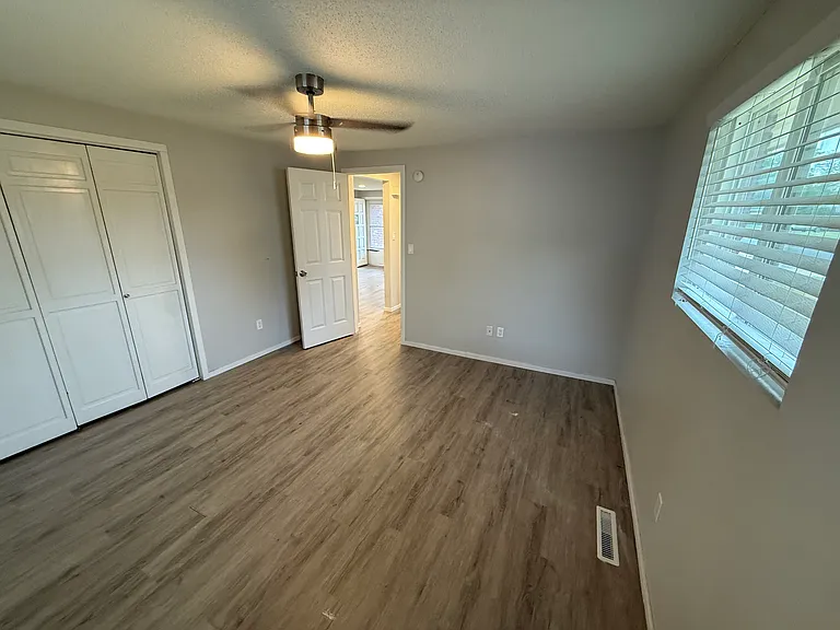 3509 Butternut Dr #3509 — Photo 9