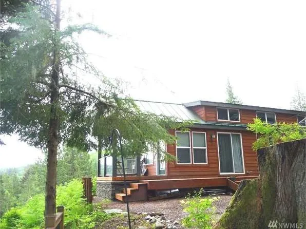 45149 Kalakala Trl, Concrete, WA 98237