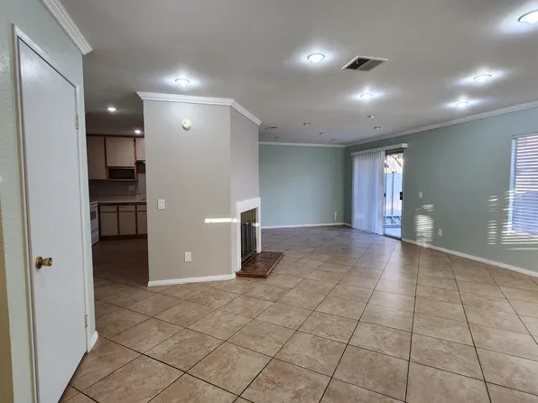 440 Golden Springs Dr Unit A, Diamond Bar, CA 91765