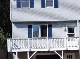 7 Russell Ave, Pawcatuck, CT 06379