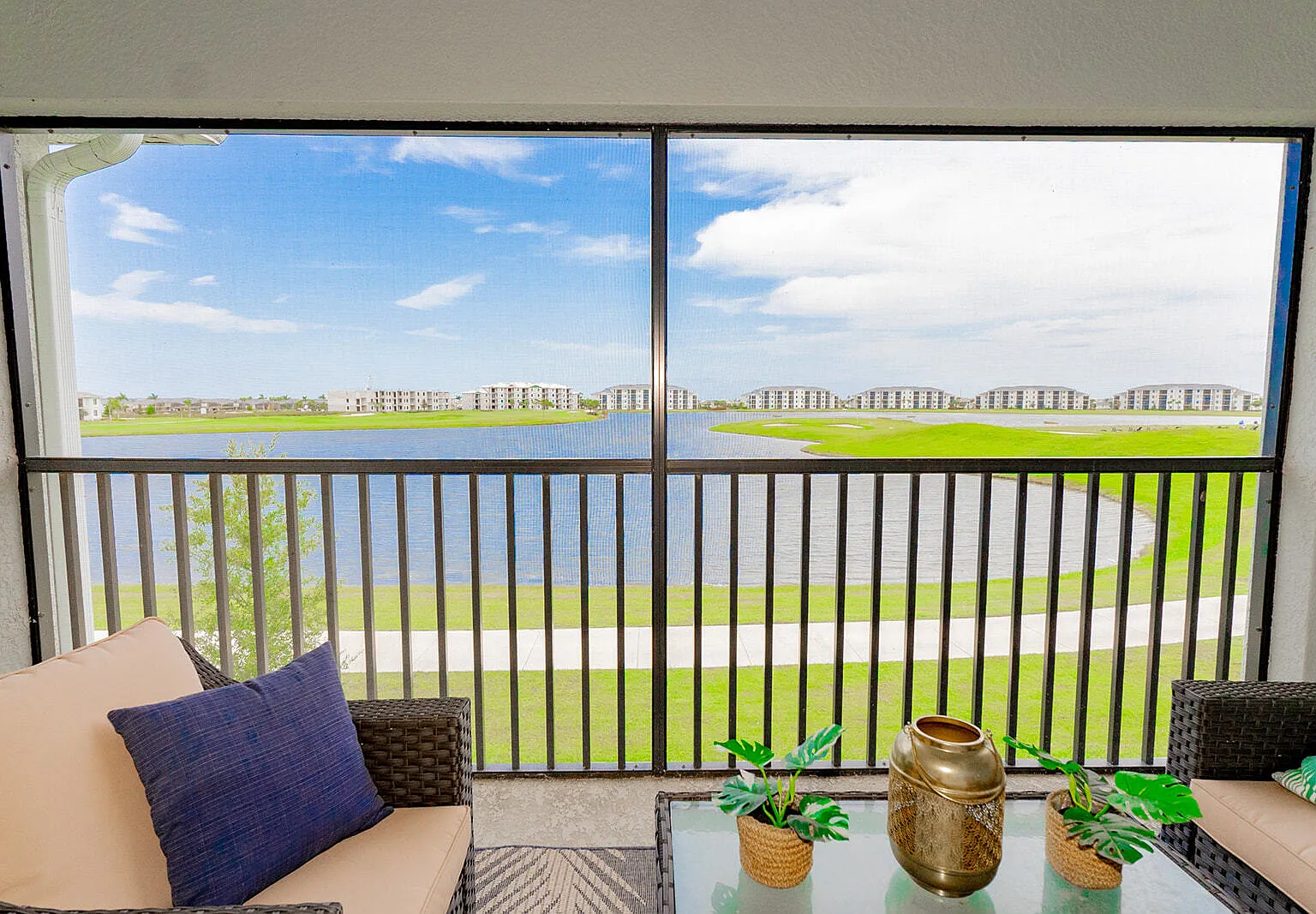 5427 Double Eagle Dr #2822 - The N... — Photo 3