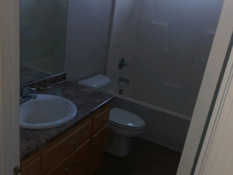 245 Classic Cove Ct #245 — Photo 7