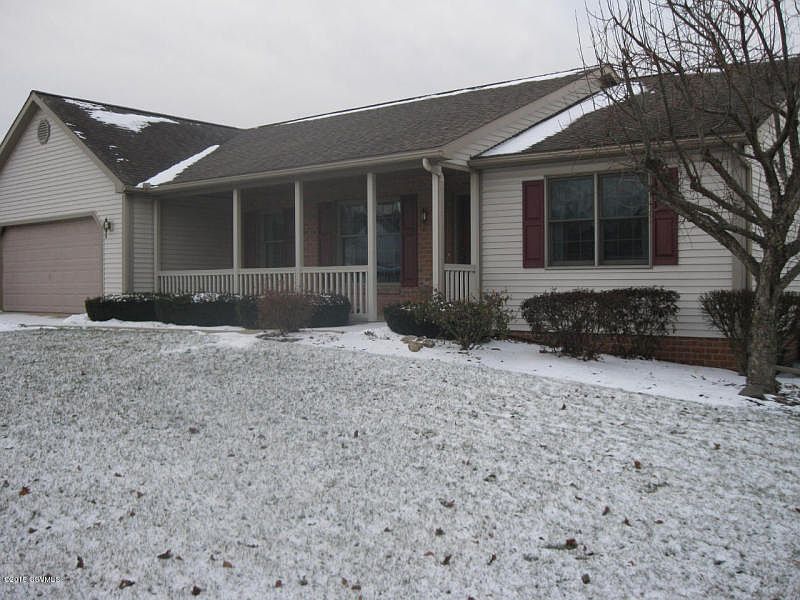 2nd image of 22 Crestview Dr
