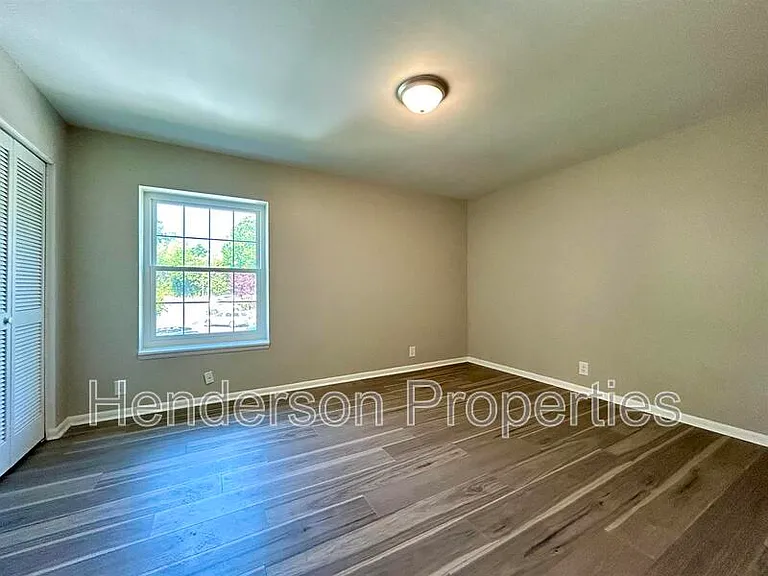 2614D Park Rd — Photo 9