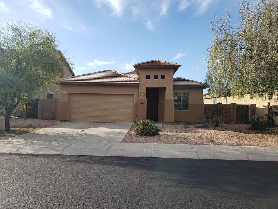 1st image of 7427 W Valencia Dr