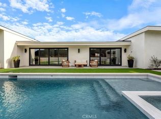 23755 Clarendon St, Woodland Hills, CA