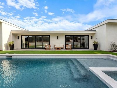 23755 Clarendon St, Woodland Hills, CA, 91367