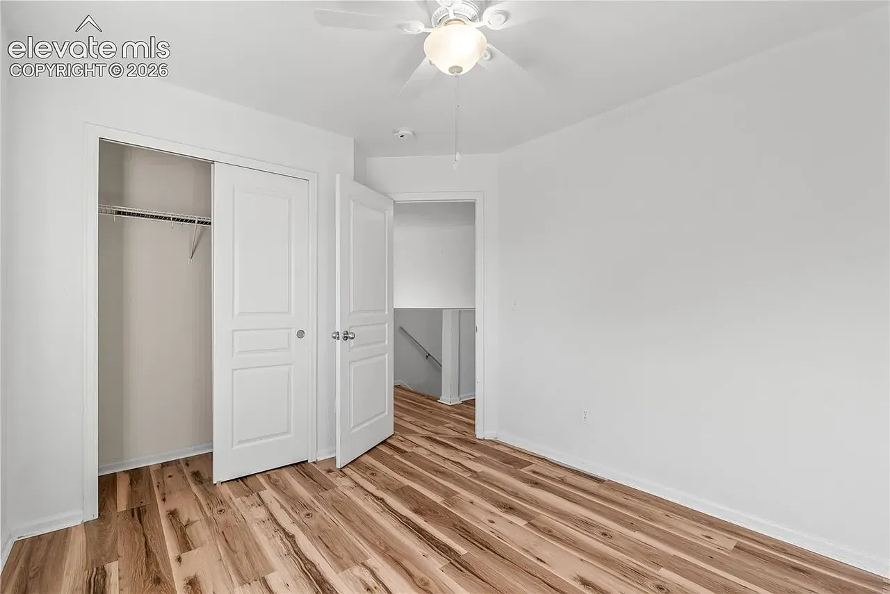 2 bed, 1189 sqft, $2,400 — Photo 1