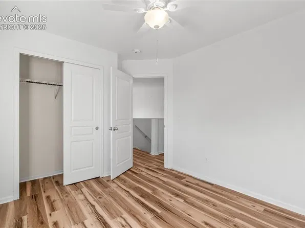 6 Audubon Dr, Colorado Springs, CO 80910