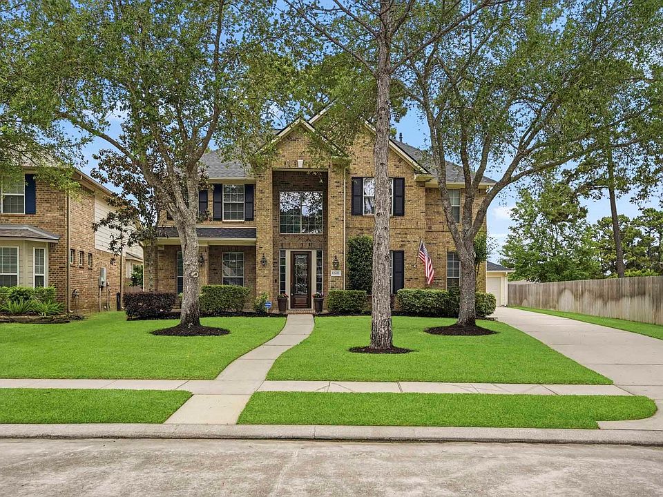 1st image of 12022 Guadalupe Trail Lane