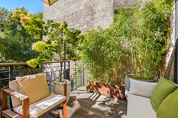 Rented by Compass | media 15