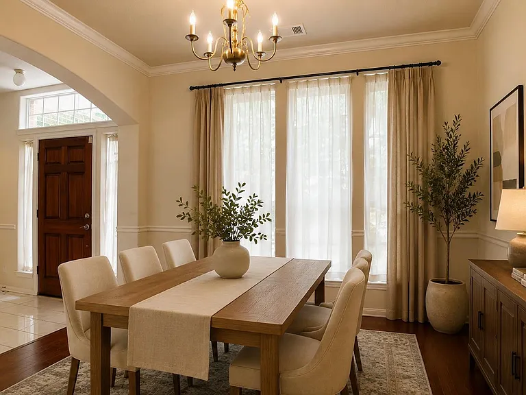1523 Park Harbor Estates Dr — Photo 24