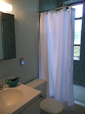 Sold by Heights Berkeley Realty | media 14