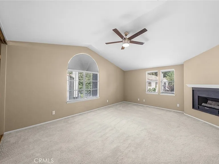 22320 Mission Cir #92 — Photo 32
