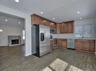 2242 Royaltree Cir, San Jose, CA 95131