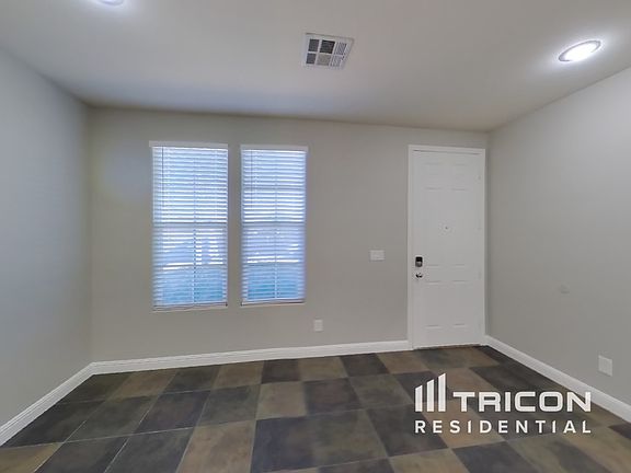 2nd image of 989 Pleasing Plateau St