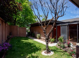 1979 S Ridgewood Way, Bountiful, UT 84010