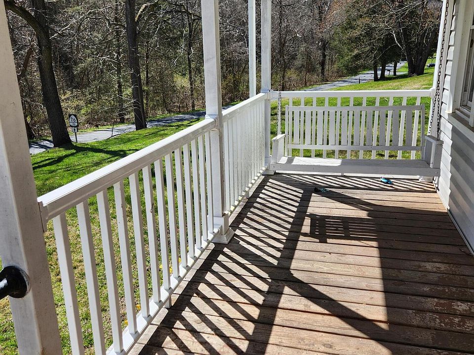 2316 Plank Rd, Natural Bridge, VA 24578 MLS 137755 Zillow